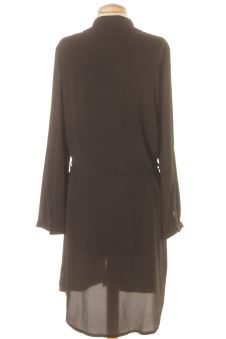 Robe casual M Akoz
