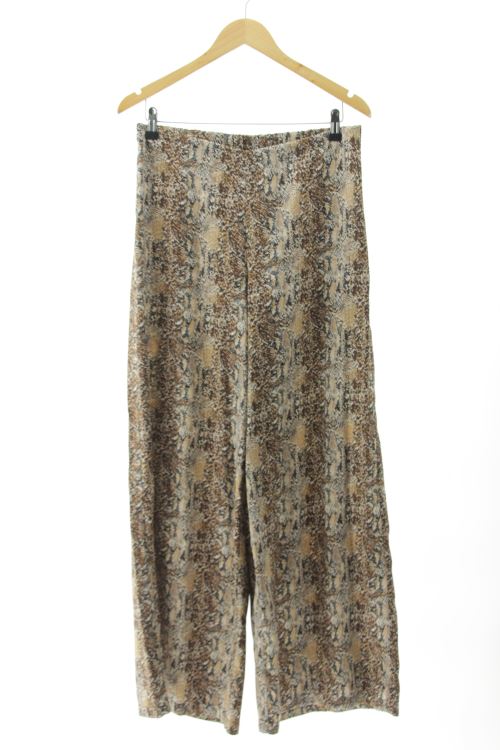 Pantalon Casual