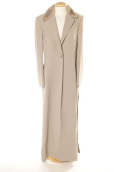 Manteau 38 SIMORRA COLLECTION