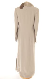 Manteau 38 SIMORRA COLLECTION