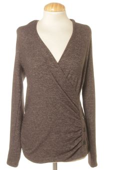 Pullover M Loft