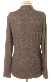 Pullover M Loft