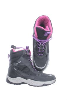 Botas 35 Geox