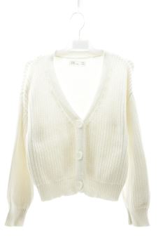 Strickjacke 134 Kids collection (El Corte Inglés)