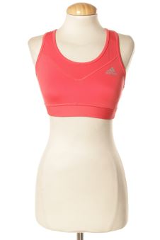 Top deportivo XS Adidas