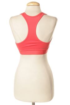 Top deportivo XS Adidas