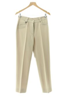 Pantalon 40 BARRA MODA