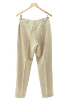 Pantalon 40 BARRA MODA