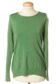 Pull M MODA CORAZON