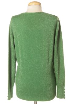 Pull M MODA CORAZON