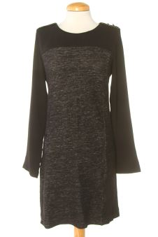 Robe casual 38 Ikks