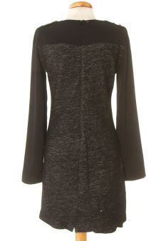 Robe casual 38 Ikks