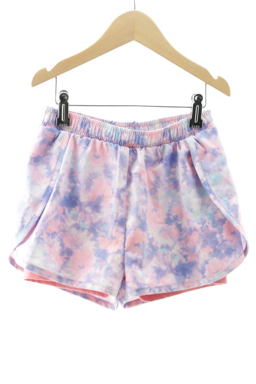 Pantalon Sport