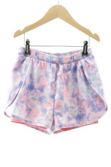 Casual hosen 110 Charanga