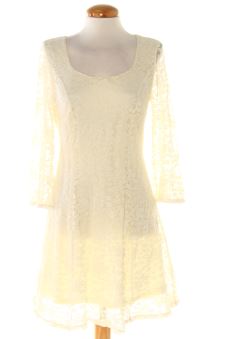 Vestito casual M AUW