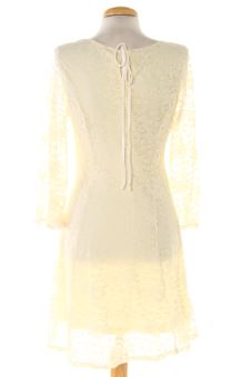 Vestito casual M AUW