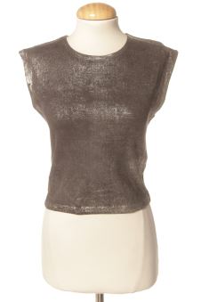 Jersey L Stradivarius