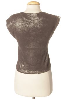 Jersey L Stradivarius