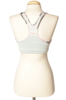 Top sport S Nike