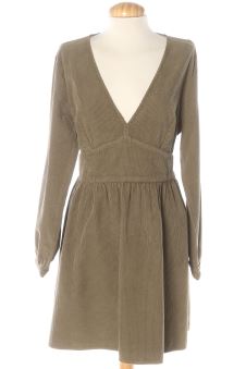 Vestito casual L Zara