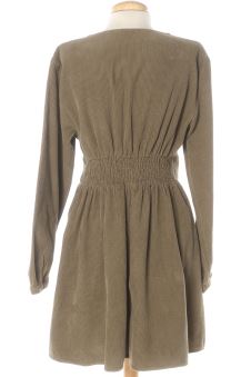 Vestito casual L Zara