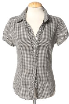 Camicia S Guess