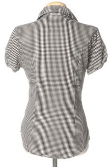 Camicia S Guess