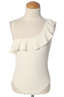 Maillot de bain 13 ans Mango
