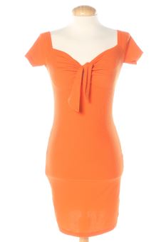 Vestito casual XS Made in italy