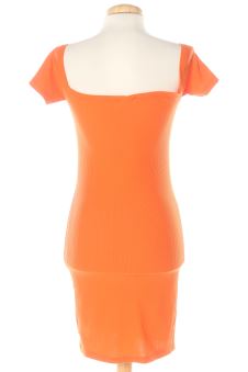 Vestito casual XS Made in italy
