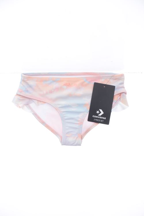 Maillot de bain