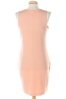 Robe casual M Zara