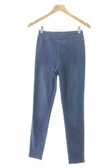 Jeans XS Calzedonia