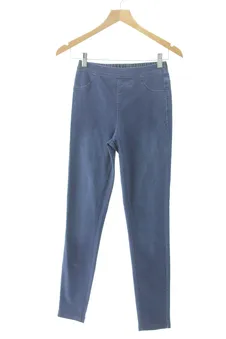 Jeans XS Calzedonia, photo 1 sur 2