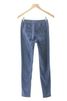 Jeans XS Calzedonia