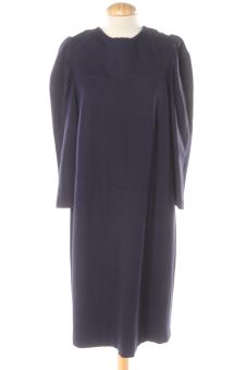 Robe casual L Violeta (by Mango )
