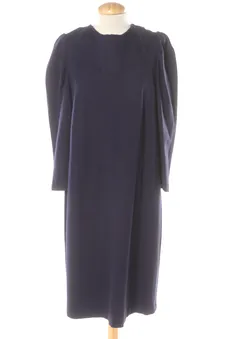 Vestido casual L Violeta (by Mango ), foto 1 de 2