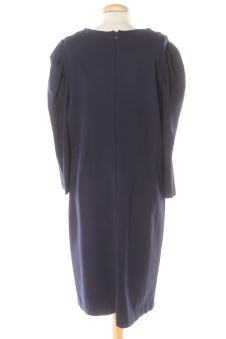 Robe casual L Violeta (by Mango )