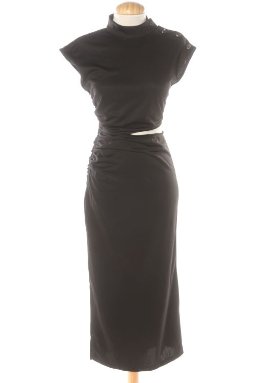 Vestito casual
