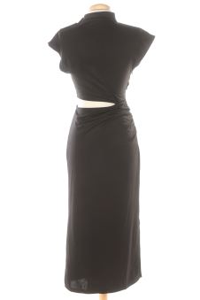 Robe casual S PERCENTIL