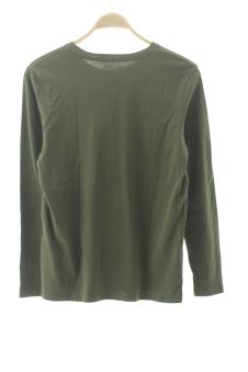 Camiseta manga larga M Jack & Jones (JJXX)