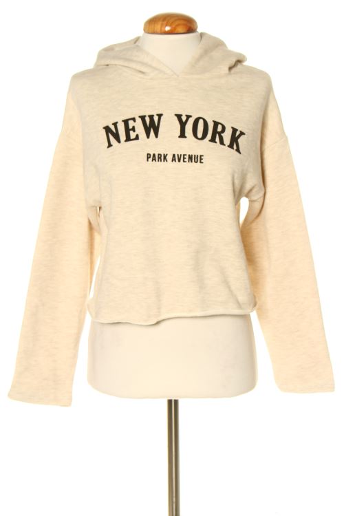 Sudadera