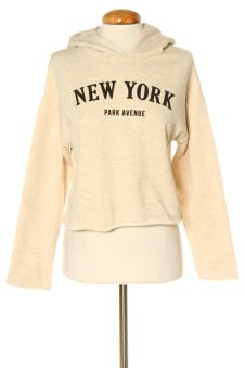Sweat S Mango