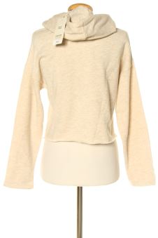 Sweat S Mango