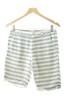Kurze Hose 152 Zara