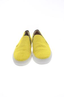 Zapatos planos 38 Fabio Rusconi