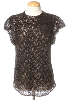 Maglione 38 Oasis, foto 1 di 2