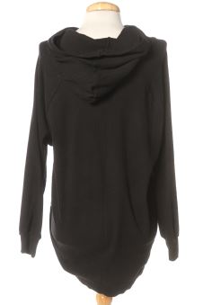 Sweatshirt M PERCENTIL