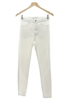 Jeans 36 Zara, Foto 1 von 2