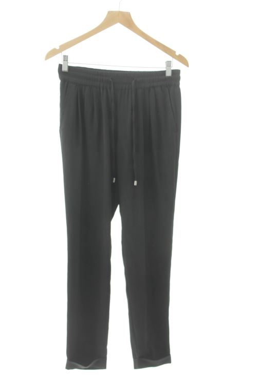 Pantalon Casual
